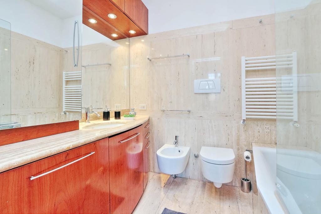 Appartement Pantheon Family Romantic *